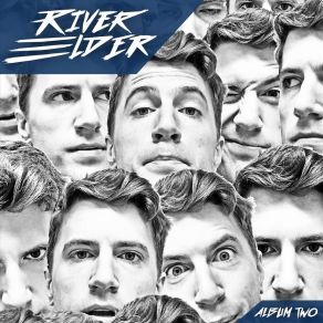 Download track Grey To White River Elder