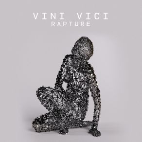 Download track Rapture Vini ViciMira Feder