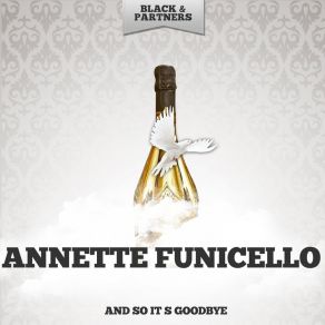 Download track Tell Me That You Love Me Annette