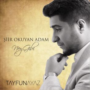 Download track Kardesim Tayfun Ayaz