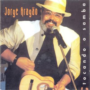 Download track Simples Olhar Jorge Aragão