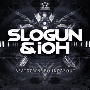 Download track Roundabout Slogun, IOh