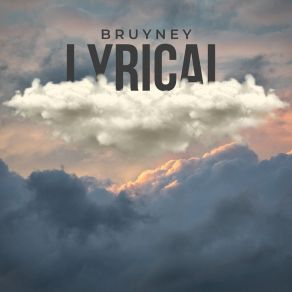 Download track Spartan Bruyney