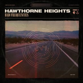 Download track Pills Hawthorne Heights