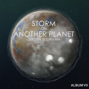 Download track Recognizing Nothing Jeroen Buurman