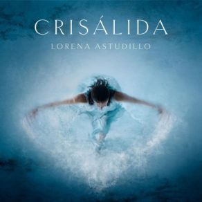 Download track Mariposa De Seda Lorena Astudillo