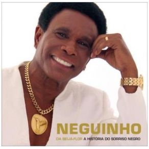 Download track Pot-Pourri: 1800 Colinas / Meu Drama / Acreditar Neguinho Da Beija Flor