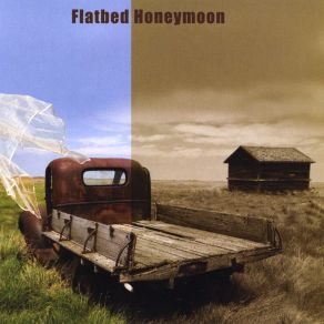 Download track Lucky Linda's Flatbed Honeymoon