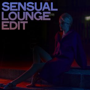 Download track Cel (The Bombay Square Lounge Mix) The Square