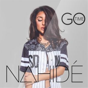 Download track Confidential Nahide