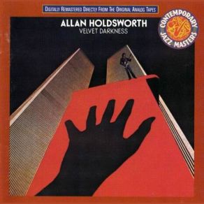 Download track Good Clean Filth Allan Holdsworth