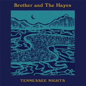 Download track Incendiary Baby Hayes, Brother?