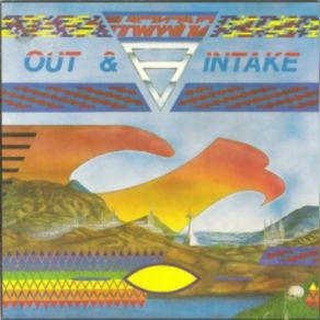 Download track Coded Languages Hawkwind