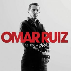 Download track De Mi Dicen Omar Ruiz