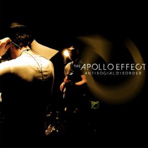 Download track Lady Wayward The Apollo Effect