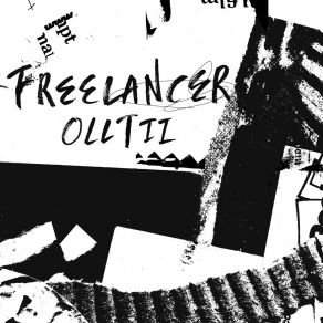 Download track Freelancer Olltii