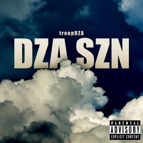 Download track Bar 4 Bar Troop Dza