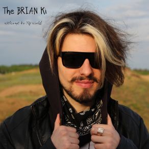 Download track End Of Time The BRIAN Ki