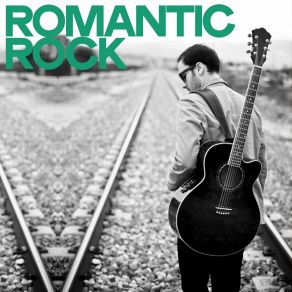 Download track Computer Love With Rock Rock Melodies Project