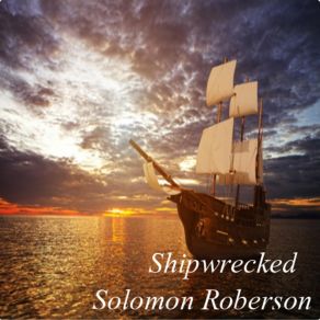 Download track The Promise Land (Instrumental) Solomon Roberson