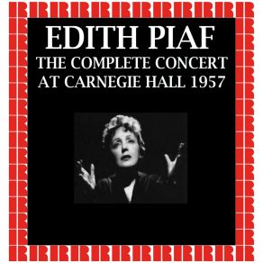 Download track Monsieur Saint Pierre Edith Piaf