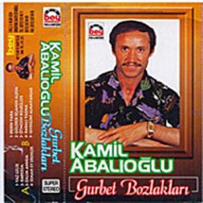 Download track Ötmesin Bülbüller Kamil Abalıoğlu