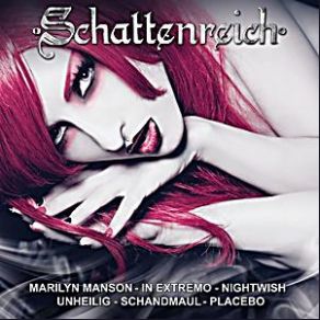 Download track Mein Herz (Girls Under Glass Remix) Joachim Witt