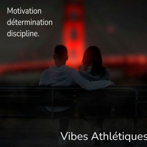 Download track Course À Pied 5 Km Motivation Vibes Athlétiques