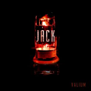 Download track Acontecer Banda JACK