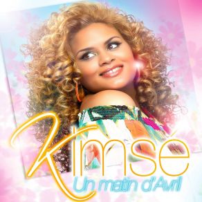 Download track Un Matin D'avril Kimse