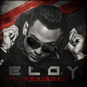 Download track Dembowholic Eloy