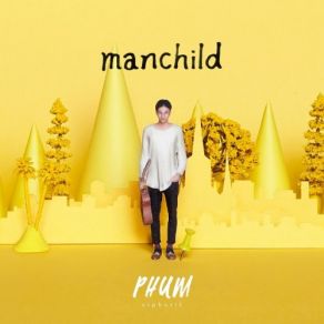 Download track Trial And Error Phum Viphurit