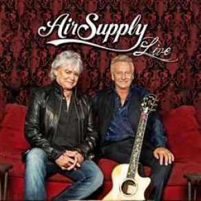 Download track All Out Of Love Air Supply