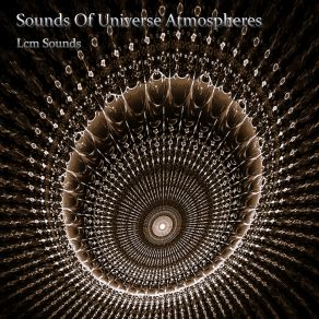 Download track Sounds Of Universe Atmospheres V9 Lcm Sounds