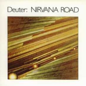 Download track Nirvana Road Deuter