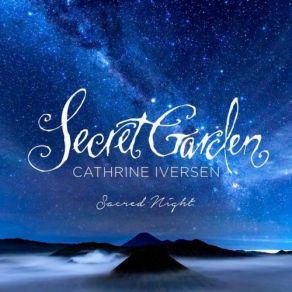 Download track Mørketid Secret Garden, Cathrine Iversen