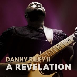 Download track Nothing But The Groove Danny Riley IIDorian Lee