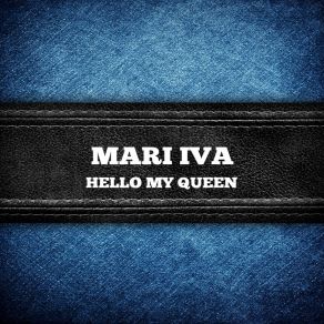 Download track Shigoros Universal Object Mari Iva