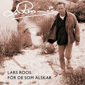 Download track Öppna Din Dörr Lars Roos