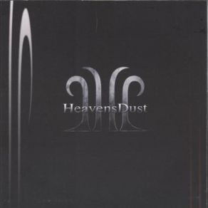 Download track Unknown Pain (Light Falling Version) HeavensDust