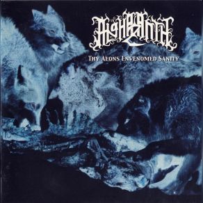 Download track 07-Alghazanth-Ensnared In Moonshades-Mwnd Alghazanth