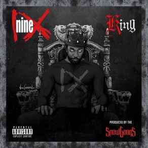 Download track Hilfiger Nine