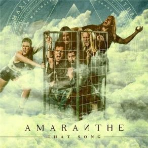 Download track That Song Amaranthe