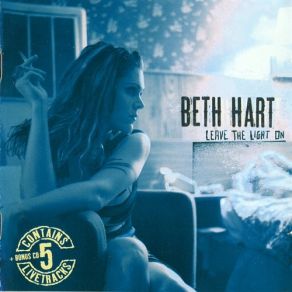 Download track Broken & Ugly Beth Hart