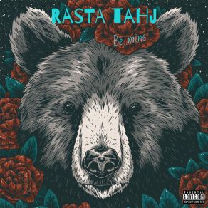 Download track Mary Jay Rasta Tahj