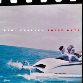 Download track In The Cold Light Of Day Paul Carrack