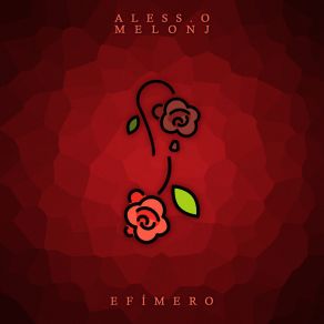 Download track Rose (Parte-A) M E L O N J