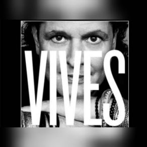 Download track La Preferida Carlos Vives