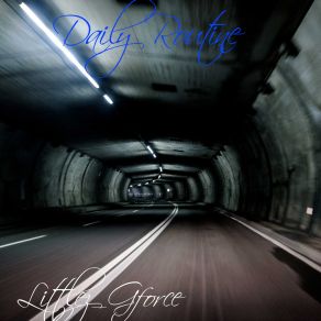 Download track Smokin Littlez Gforce