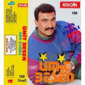 Download track Ben Sözümü Tuttum Ümit Besen